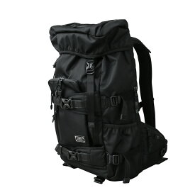 【あす楽】ポイント2倍！AS2OV アッソブ 061400 CORDURA DOBBY 305D BACK PACK バックパック / リュック【クーポン対象外】【T】｜デイパック リュックサック メンズ カバン コーデュラナイロン ブランド おしゃれ 旅行 出張 通勤 通学 大容量 一泊二日 二泊三日