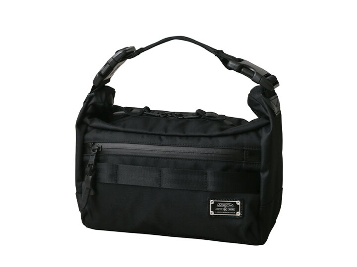 楽天市場】ポイント2倍！AS2OV アッソブ 061412 CORDURA DOBBY 305D 