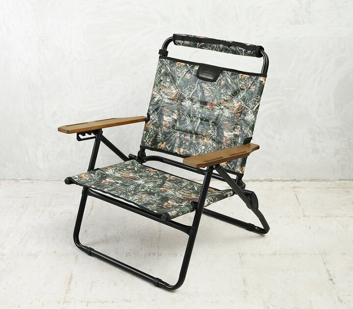 楽天市場】【あす楽】ポイント2倍！AS2OV アッソブ 392100CAMO 