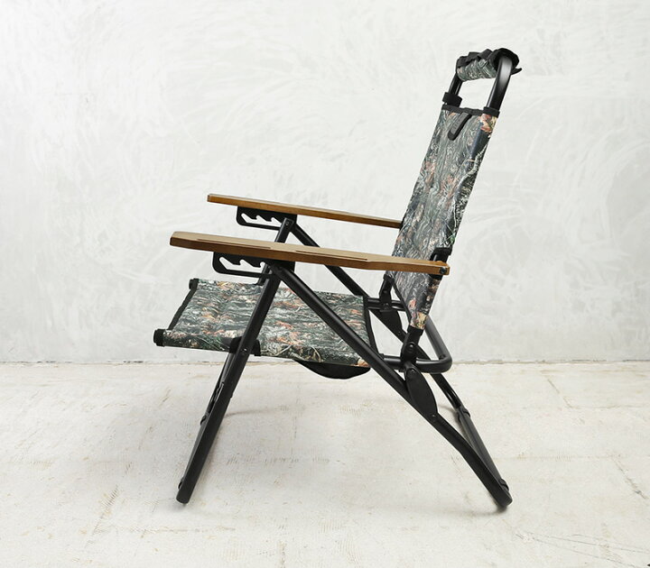 楽天市場】【あす楽】ポイント2倍！AS2OV アッソブ 392100CAMO 