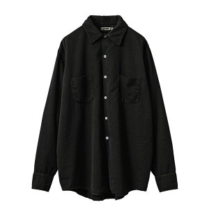 AUTHEN �I�[�Z�� AUT-122SN SILKNIZED TWILL REGULAR SHIRT �V���N�i�C�Y�h �c�C�� ���M�����[ �V���c ���{���y�N�[�|���ΏۊO�z�yT�z�b�����Y�t�@�b�V���� �A���J�W �J�W���A�� �R�b�g�� �V���N���C�N ��