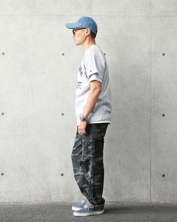 楽天市場】ポイント10倍!軍パンBASICシリーズ AVIREX アビレックス 6166111 FATIGUE PANTS ファティーグ カーゴパンツ CAMOUFLAGE レギュラーフィット / アヴィレックス 軍パン【クーポン対象外】【T】 : WAIPER楽天市場店 楽天市場】ポイント10倍!軍パンBASICシリーズ AVIREX アビレックス 6166111 FATIGUE PANTS ファティーグ カーゴパンツ CAMOUFLAGE レギュラーフィット / アヴィレックス 軍パン【クーポン対象外】【T】 : WAIPER楽天市場店