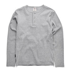 |Cg10{IAVIREX ArbNX 6153482 fC[EGA  w[lbNTVc y7835930014zy7834930020zyN[|ΏۊOzyTz/ Y fB[X gbvX Jbg\[ n T