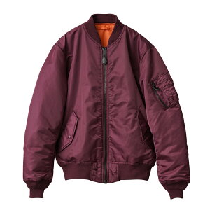 |Cg10{IAVIREX ArbNX 7835952035 COMMERCIAL MA-1tCgWPbgyN[|ΏۊOzy7832952012zyTzbY ~^[WPbg R}[V f AE^[ u] u