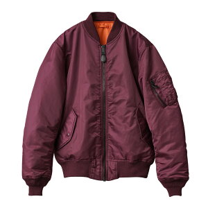 |Cg10{IAVIREX ArbNX 7835952036 COMMERCIAL LOGO MA-1tCgWPbgyN[|ΏۊOzy7832952013zyTzbY ~^[WPbg R}[V f AE^[ u] u