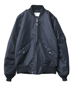 AVIREX ArbNX 7835952032 L-2B tCgWPbg COMMERCIAL MODELyN[|ΏۊOzy7832952015zyTzbL2B u] Wp[ ~^[WPbg Y CgAE^[ uh 