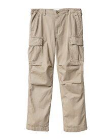 AVIREX アビレックス 6126129 BASIC FATIGUE PANTS ベーシック ファティーグ カーゴパンツ【クーポン対象外】【7832910002】【T】《WAIPER》メンズ ミリタリー