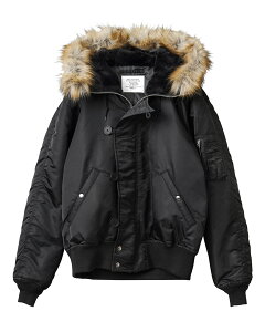 AVIREX ArbNX 7835952029 THERMOLITE N-2B tCgWPbg COMMERCIAL MODELy7834952040z yN[|ΏۊOzyTzbY AE^[ ~^[ 傫TCY  Z JWA J[L i