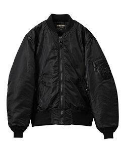 AVIREX �A�r���b�N�X 7835952023 MA-1 VINTAGE MODIFIED COLOR �t���C�g�W���P�b�g�y�N�[�|���ΏۊO�z�yT�z