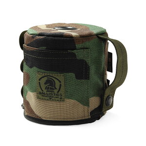 yŒZzN[|ōő18%OFFBALLISTICS oXeBNX TOILET PAPER CASE gCbgy[p[P[X BAA-1424yTzbAEghA Lv R[fiC  J  킢