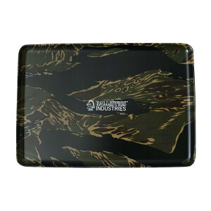 yŒZz BALLISTICS oXeBNX BAA-2218 TRAY L g[ LyTzyN[|ΏۊOzbY AJW ~^[ ^CK[XgCv J  AEghA Lv ~^