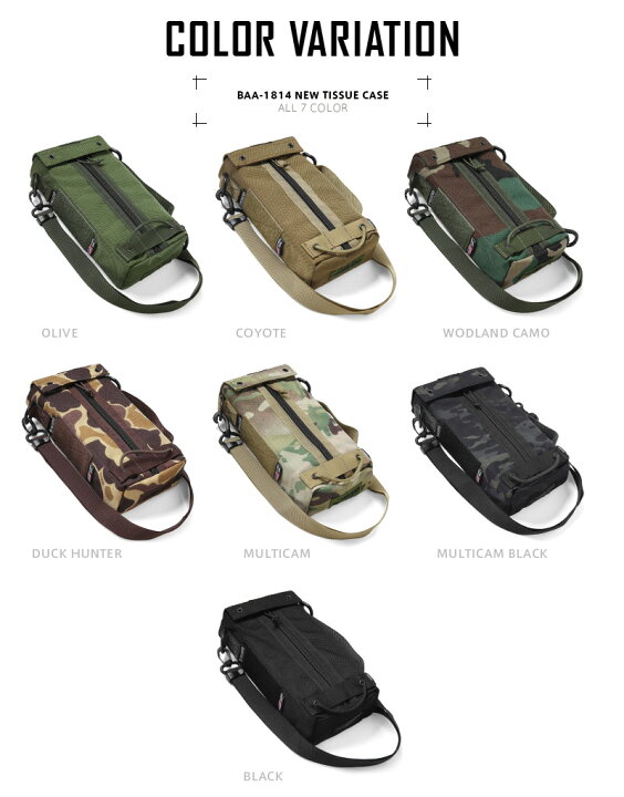 楽天市場】【あす楽】クーポンで最大18%OFF☆BALLISTICS バリ 