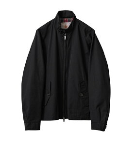 �y�ŒZ���������zBARACUTA �o���N�[�^ 252MBRCPS1006 G4 BARACUTA CLOTH �N���V�b�N �h���C�r���O�R�[�g MADE IN UK�y�N�[�|���ΏۊO�z�yT�z�b�����Y ������ �p���� ���O�����X���[�u �X�^���h�J���[ �t��