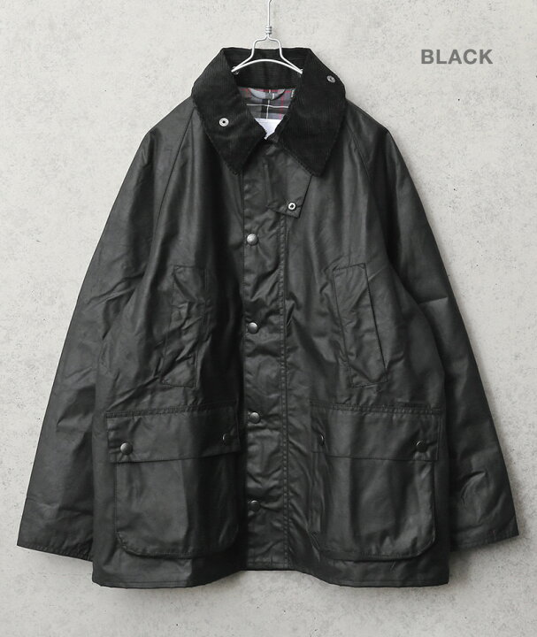 楽天市場】クーポンで最大18%OFF☆Barbour バブアー MWX1679 OVERSIZE  