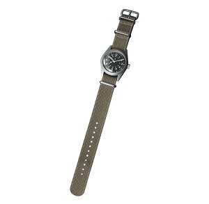 �y3����{�����ח\��zBARK OUTSIDERS �o�[�N�A�E�g�T�C�_�[�Y HOWL002 NAVAL WATCH×BARKOUTSIDERS �R���{ �~���^���[�E�H�b�`�i�r���v�j���{���y�N�[�|���ΏۊO�z�yT�z�b�b�~���^���[ �J�b�R���� ����