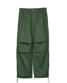 【あす楽】BEN DAVIS ベンデイビス T-02180004 SNOW WORKERS PANTS ルーズシルエット カラースノーパンツ【クーポン対象外】【T】