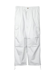 �y�ŒZ���������zBEN DAVIS �x���f�C�r�X T-02180004 SNOW WORKERS PANTS ���[�Y�V���G�b�g �J���[�X�m�[�p���c�i�J�[�S�|�P�b�g�t���j�y�N�[�|���ΏۊO�z�yT�z�b�����Y �{�g���X �傫���T�C�Y ���C�h