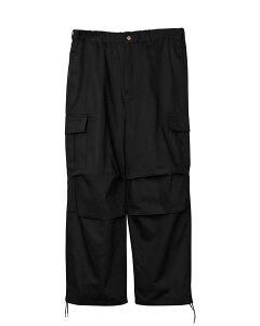 �y�ŒZ���������zBEN DAVIS �x���f�C�r�X T-02180004 SNOW WORKERS PANTS ���[�Y�V���G�b�g �J���[�X�m�[�p���c�i�J�[�S�|�P�b�g�t���j�y�N�[�|���ΏۊO�z�yT�z�b�����Y �{�g���X �傫���T�C�Y ���C�h