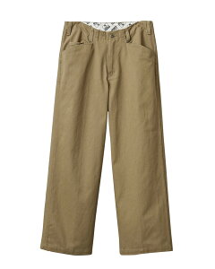 �y�ŒZ���������zBEN DAVIS �x���f�C�r�X T-23180009 EXTRA WIDE C-PANTS �G�N�X�g�� ���C�h ���[�N �p���c�y�N�[�|���ΏۊO�z�yT�z�b�����Y �~���^���[ �R�p�� �g���E�U�[�Y �� ���C�p�[