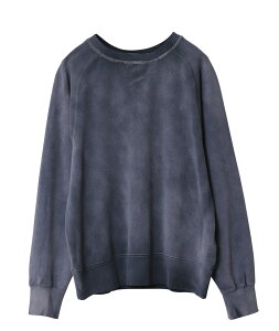 �y�ŒZ���������zBEN DAVIS �x���f�C�r�X C-26380014 70'S FIT F-SLEEVE CREW �N���[�l�b�N �X�E�F�b�g �V���c�y�N�[�|���ΏۊO�z�yT�z�b�b�g�b�v�X �V���c �~���^���[ �t