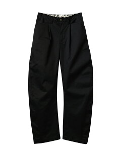 �y�ŒZ���������z�y3���V���i�zBEN DAVIS �x���f�C�r�X ND-26380038 CURVE BAGGY WORK PANTS �J�[�u �o�M�[ ���[�N�p���c�y�N�[�|���ΏۊO�z�yT�z�b�����Y �~���^���[ �R�p�� �g���E�U�[�Y ��ƒ� ���C�p