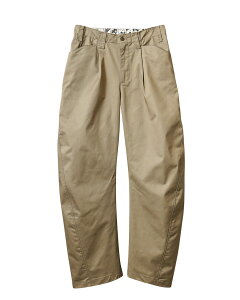 �y�ŒZ���������z�y3���V���i�zBEN DAVIS �x���f�C�r�X ND-26380038 CURVE BAGGY WORK PANTS �J�[�u �o�M�[ ���[�N�p���c�y�N�[�|���ΏۊO�z�yT�z ���C�p�[ �t