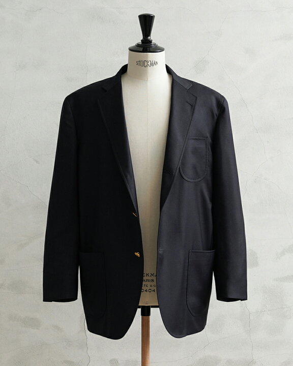 楽天市場】【最短即日発送】Brooks Brothers × WAIPER ブルックス  