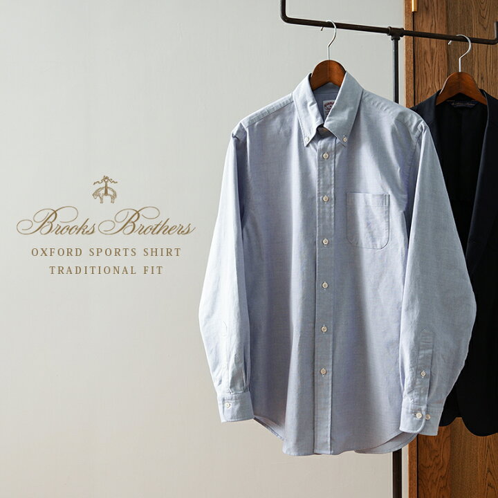 楽天市場】【最短即日発送】Brooks Brothers ブルックス ブラザーズ