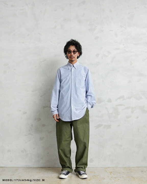 楽天市場】【最短即日発送】Brooks Brothers ブルックス ブラザーズ  