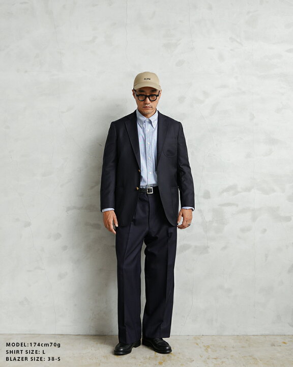 楽天市場】【最短即日発送】Brooks Brothers ブルックス ブラザーズ 