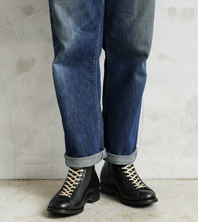 楽天市場】【あす楽】BROTHER BRIDGE ブラザーブリッジ HENRY VINTAGE 