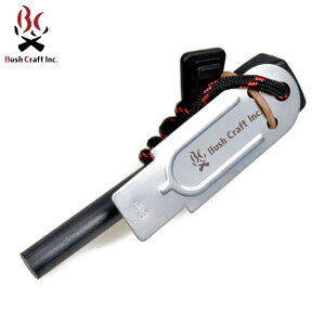 アウトドア用品 メタルマッチの人気商品 通販 価格比較 価格 Com