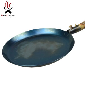 N[|15%OFFBush Craft Inc. ubVNtg ΁i΁jtCp ySxzyTz / W[ AEghAMA Lv \Lv  NbJ[ XLbg S y  Xe