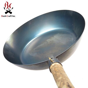 N[|15%OFFBush Craft Inc. ubVNtg ΁i΁jtCp [ ySxzyTz / W[ AEghAMA Lv \Lv  NbJ[ XLbg S y 