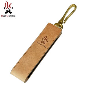 N[|ōő18%OFFBush Craft Inc. ubVNtg ^}b` V[XySxzyTz / W[ AEghA Lv \Lv oR  ΋N P[X L[z_[ Αł t@C