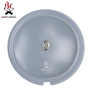 N[|15%OFFBush Craft Inc. ubVNtg ΁i΁jtCp̂ӂ W ySxzyTzb NbJ[ XLbg A~ y  Xe[L v W[ AEghAMA