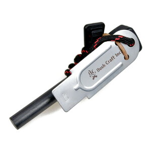 yŒZzN[|ōő18%OFFBush Craft Inc. ubVNtg ^}b` t@C[X`[ ySxzyTz