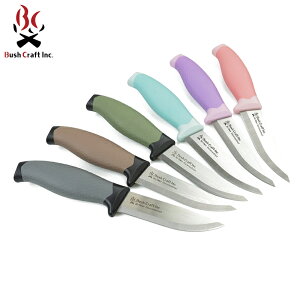 N[|ōő18%OFFBush Craft Inc. ubVNtg _XJWEAJX XeX V[XiCtySxzyTzbLv AEghA ToCo k XJWirA ~^[M