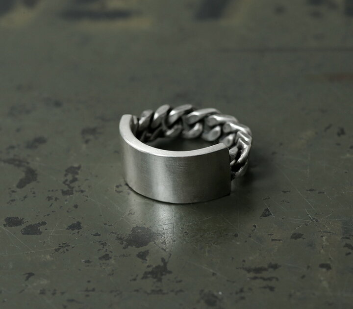 楽天市場】【最短即日発送】BUTTON WORKS ボタンワークス BW-0176 ID 
