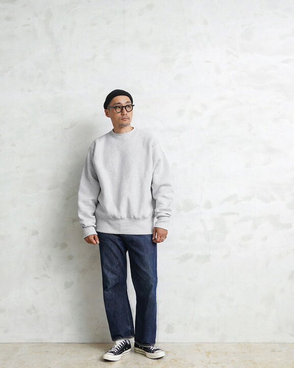 楽天市場】【最短即日発送】クーポンで最大15%OFF☆CAMBER キャンバー 
