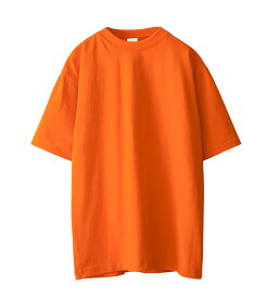 クーポンで最大15%OFF★【あす楽】CAMBER キャンバー #301 8oz マックスウェイト 半袖Tシャツ MADE IN USA【T】｜カットソー クルーネック 無地 メンズ トップス ヘビーオンス ヘビーウェイト ブランド おしゃれ 大きいサイズ