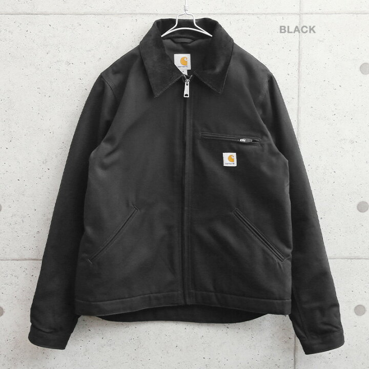 楽天市場】【最短即日発送】クーポンで最大15%OFF☆Carhartt 