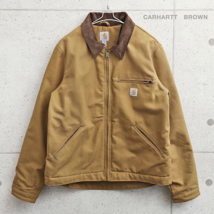 楽天市場】【最短即日発送】クーポンで15%OFF☆Carhartt カーハート 