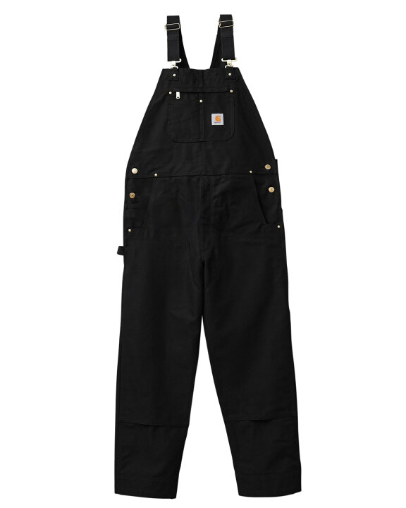 楽天市場】クーポンで最大18%OFF☆【最短即日発送】Carhartt 