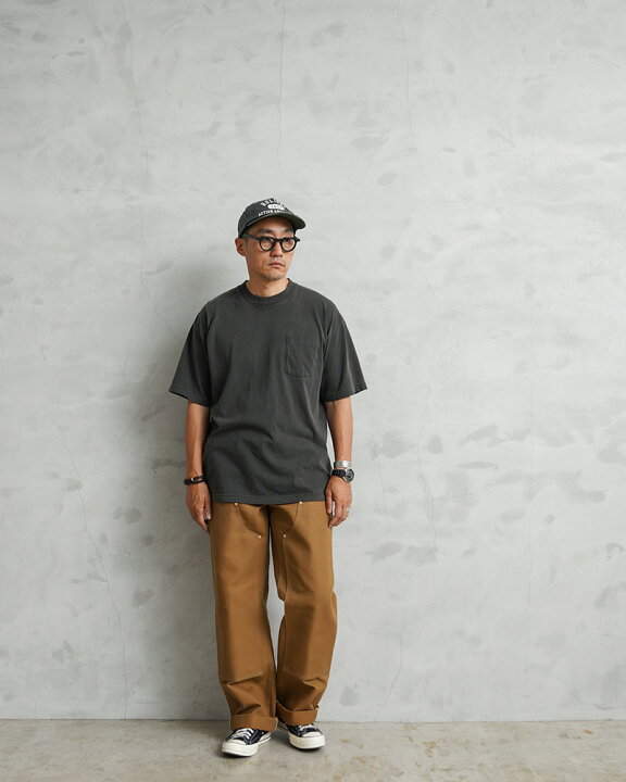 楽天市場】【最短即日発送】クーポンで最大18%OFF☆Carhartt 