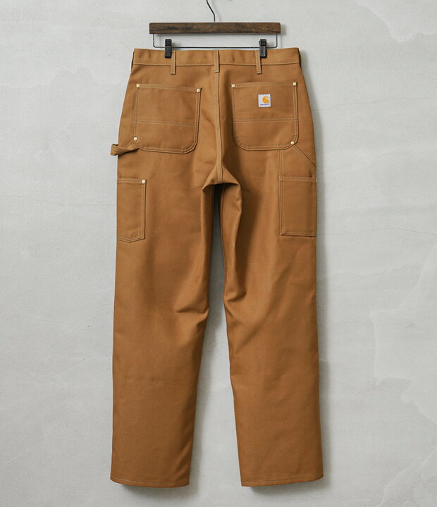 楽天市場】【最短即日発送】クーポンで最大18%OFF☆Carhartt 