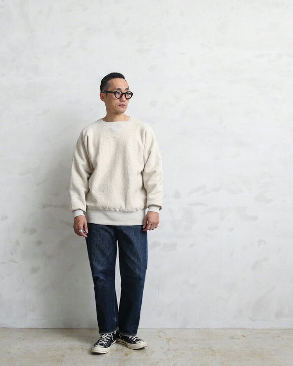 楽天市場】Champion チャンピオン TRUE TO ARCHIVES C3-Q041 リバース 