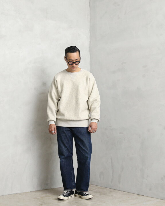 楽天市場】Champion チャンピオン TRUE TO ARCHIVES C3-Q041 リバース 