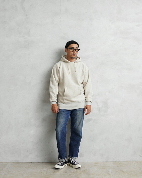 楽天市場】今なら20%OFF☆Champion チャンピオン C3-Q131 リバース 