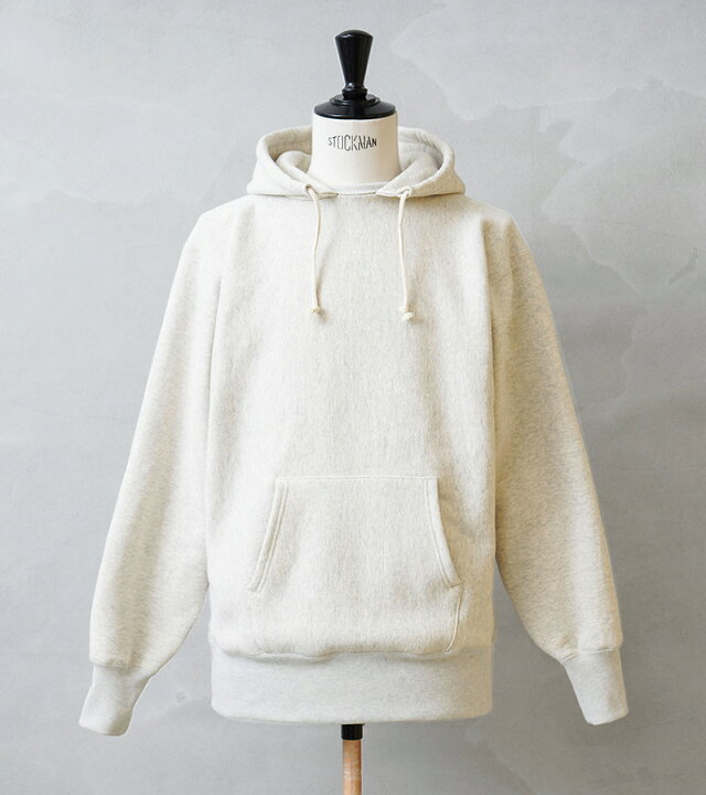 楽天市場】今なら20%OFF☆Champion チャンピオン C3-Q131 リバース 